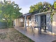LAUNAGUET (31140) - Maison T5 111 m² - Garage - Terrain 328 m² — photo 2
