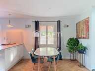 LAUNAGUET (31140) - Maison T5 111 m² - Garage - Terrain 328 m² — photo 3