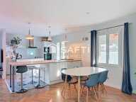 LAUNAGUET (31140) - Maison T5 111 m² - Garage - Terrain 328 m² — photo 4