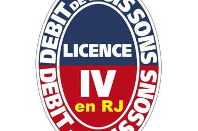 Commerce 3 pièces 650000 €