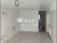 Proche des commerces - Trois chambres - Jardin — photo 2