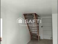 Proche des commerces - Trois chambres - Jardin — photo 3