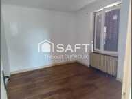 Proche des commerces - Trois chambres - Jardin — photo 4
