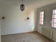 Appartement — photo 2