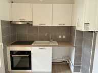 Appartement — photo 3