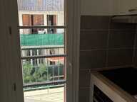 Appartement — photo 4
