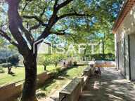 Maison 127 m2 plain pied, terrain 4220 m2, piscine — photo 4