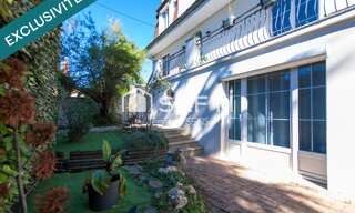 Maison 6 Pièces 150 m² à vendre à Triel-sur-Seine (78510)