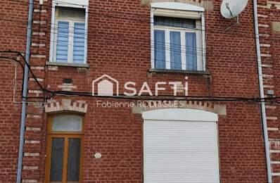 quartier agréable — photo du bien