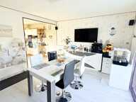 Jolie maison 5 pièces avec dépendance — photo 3
