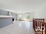 Vente Appartement 3 pièces — photo 2