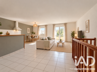 Vente Appartement 3 pièces — photo 3