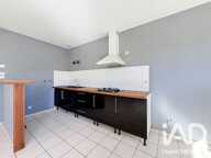 Vente Appartement 3 pièces — photo 4