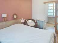 MAISON DE 110M² - 4 CHAMBRES - GARAGE - DEPENDANCE - TERRAIN — photo 3