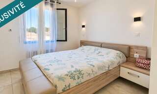Maison 5 Pièces 98 m² à vendre à Le Pontet (84130)