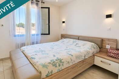 Maison 5 pièces 250000 €