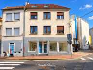 A LOUER - LOCAL - 100m² - FORBACH — photo 2