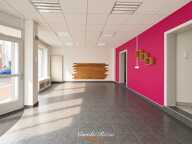 A LOUER - LOCAL - 100m² - FORBACH — photo 3