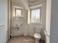 A LOUER - LOCAL - 100m² - FORBACH — photo 4