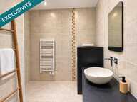 Appartement T2 atypique avec entrée indépendante et garage — photo 3