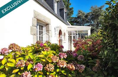 RARE. SUPERBE MAISON ENTIEREMENT RENOVEE ! — photo du bien