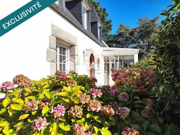 RARE. SUPERBE MAISON ENTIEREMENT RENOVEE ! — photo 1