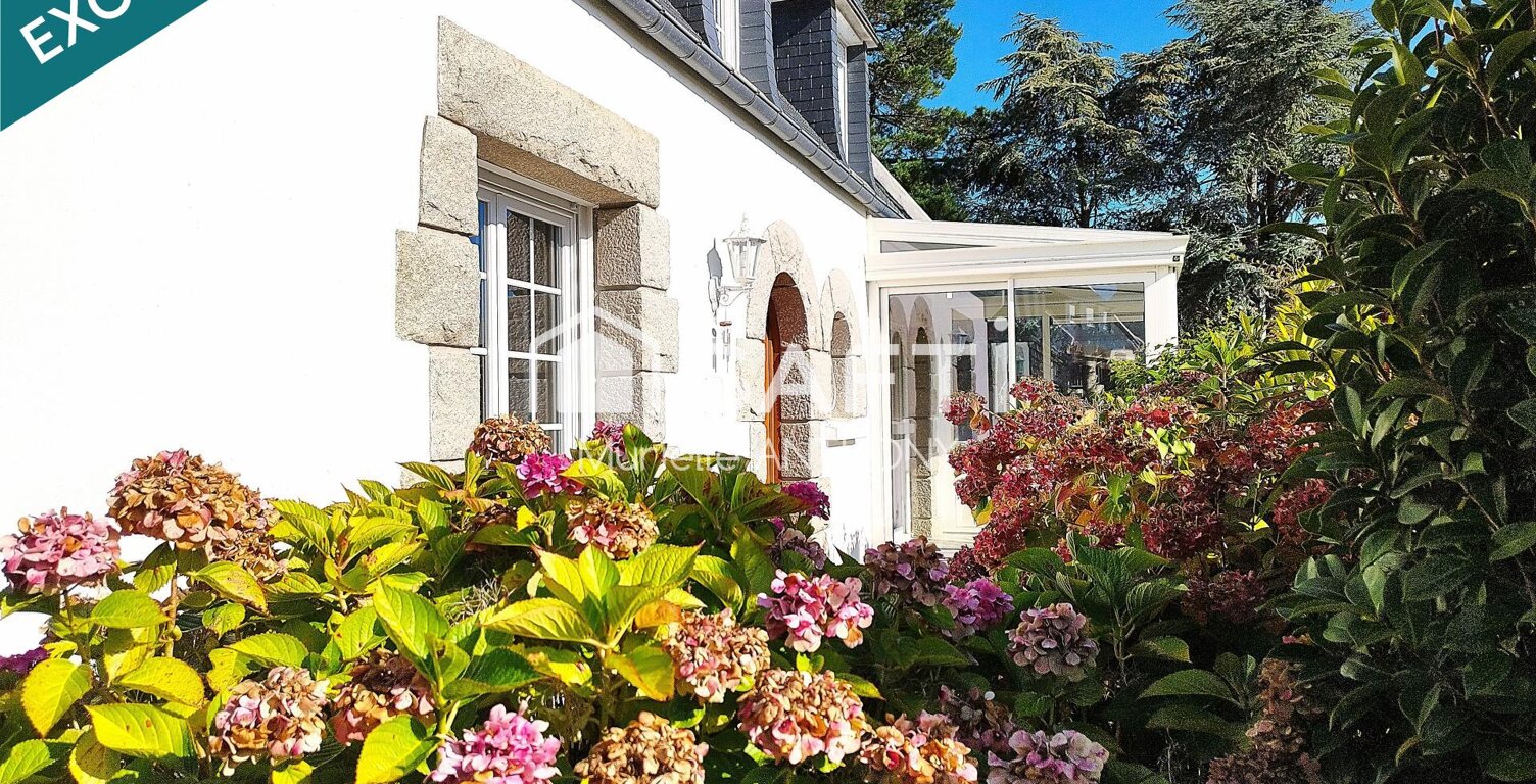 RARE. SUPERBE MAISON ENTIEREMENT RENOVEE ! — photo 1