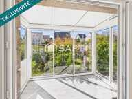 RARE. SUPERBE MAISON ENTIEREMENT RENOVEE ! — photo 2