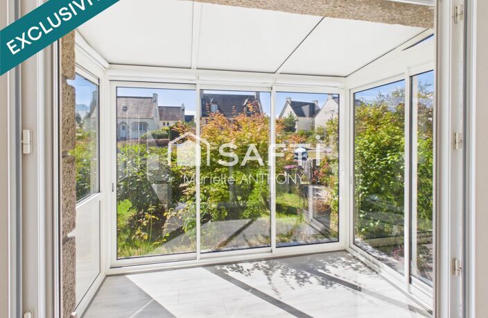 RARE. SUPERBE MAISON ENTIEREMENT RENOVEE ! — photo 2