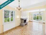 RARE. SUPERBE MAISON ENTIEREMENT RENOVEE ! — photo 3