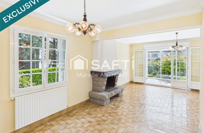 RARE. SUPERBE MAISON ENTIEREMENT RENOVEE ! — photo 3