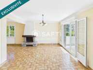 RARE. SUPERBE MAISON ENTIEREMENT RENOVEE ! — photo 4