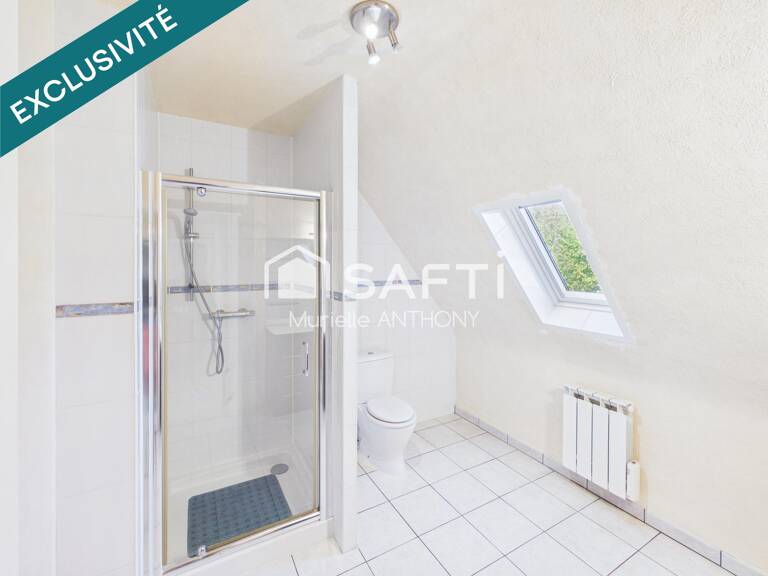 RARE. SUPERBE MAISON ENTIEREMENT RENOVEE ! — photo 1