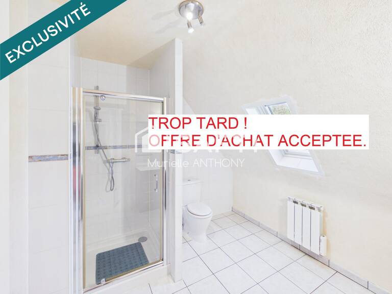 RARE. SUPERBE MAISON ENTIEREMENT RENOVEE ! — photo 1