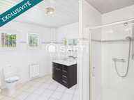 RARE. SUPERBE MAISON ENTIEREMENT RENOVEE ! — photo 2