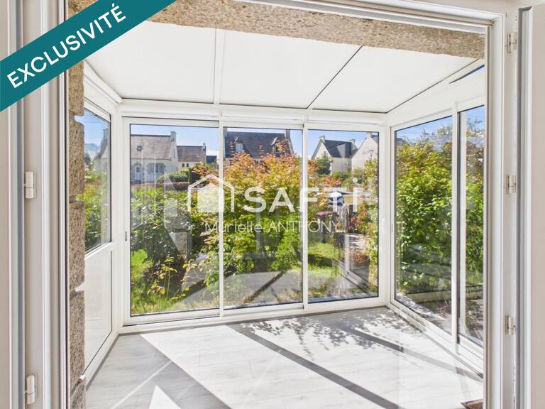RARE. SUPERBE MAISON ENTIEREMENT RENOVEE ! — photo 1
