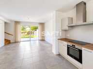 Maison T3 Labastide-Saint-Sernin, jardin, garage — photo 3