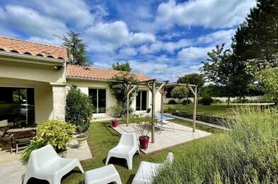 Maison 7 pièces 309000 €