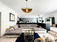 Maison familiale 209 m² - Grande pièce de vie - Moins de 15 min du centre-ville et de la gare LGV — photo 4