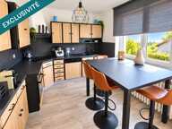 Maison individuelle, Quartier calme, grand jardin — photo 2