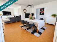Maison individuelle, Quartier calme, grand jardin — photo 3