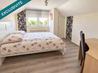Maison individuelle, Quartier calme, grand jardin — photo 4