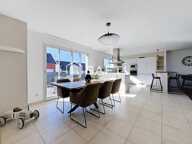 PAVILLON PLAIN PIED INDIVIDUEL — photo 2