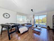 PAVILLON PLAIN PIED INDIVIDUEL — photo 4