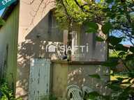 Maison 48 m² sur 860 m² de terrain piscinable à Pagny-la-Ville — photo 2