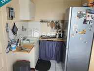 Maison 48 m² sur 860 m² de terrain piscinable à Pagny-la-Ville — photo 4