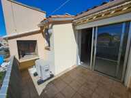 Appartement — photo 2