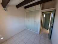 Appartement — photo 3