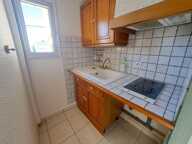 Appartement — photo 4