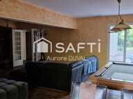 Maison 4 chambres avec beau potentiel — photo 3